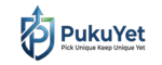 PukuYet